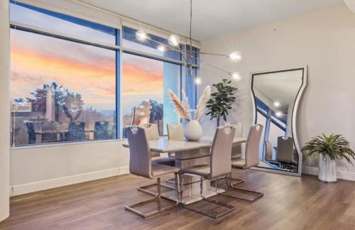 4Bedroom/ 2bath 2100sq ft Thorton Park Master Suite - Foto 4