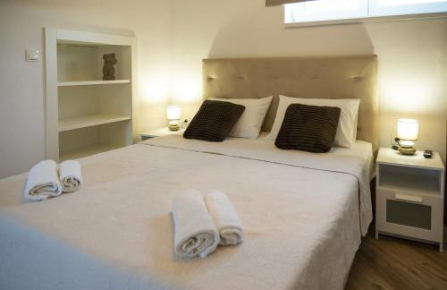 Whitestone Villa - Photo 28