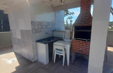 Chalés Monções - Foto 23