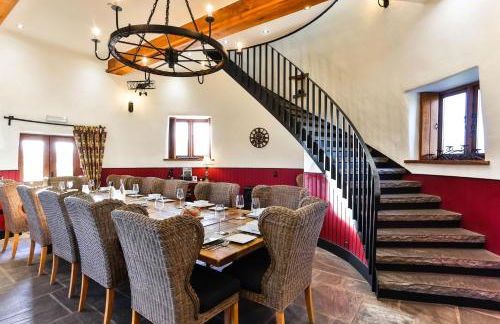 Llancayo Windmill - Foto 10