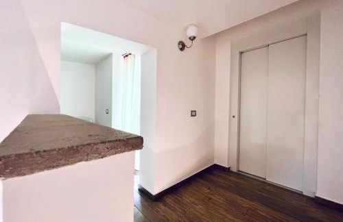 Casa di Ivana - Foto 53