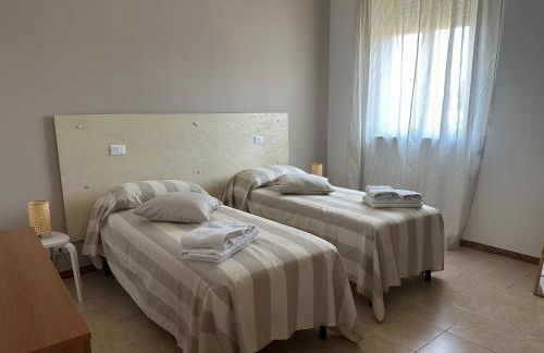 Serenity Home - Foto 21