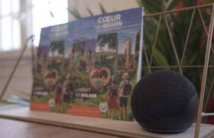 La suite du 7eme Art - 6 personnes - Havre Cosy - Foto 40