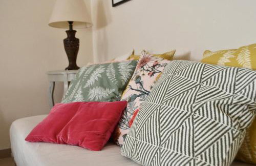 Kind Hearted Place - Photo 7