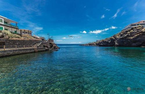 Apartamento Positive - Foto 1