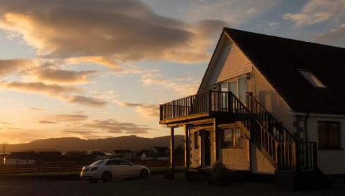 Achalochan House - Foto 5