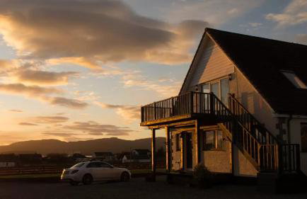 Achalochan House - Foto 5