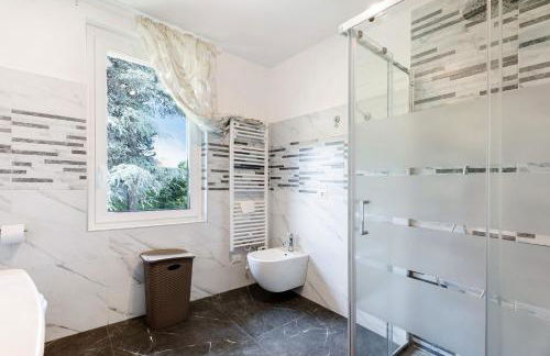 Al Vecchio Pozzo - Foto 17