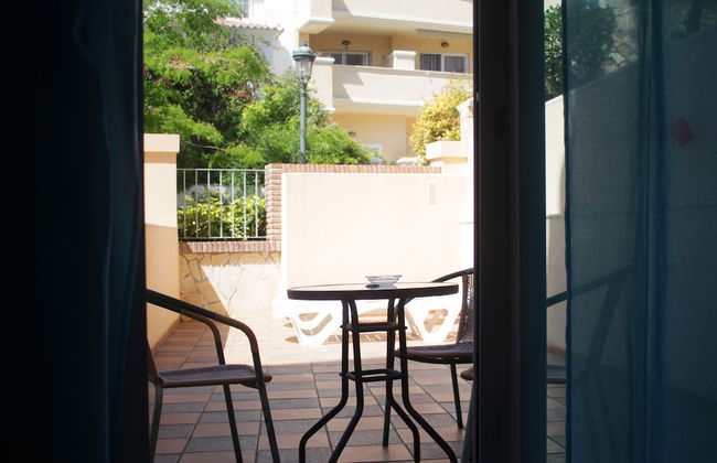 Fercomar Apartamentos Turísticos - Foto 23