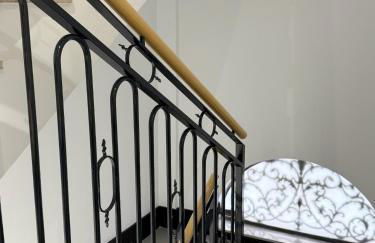 Apartamentos MLC Ciudad de Linares - Foto 75