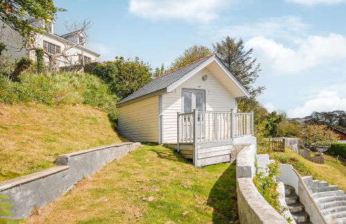 Haven View - Foto 27