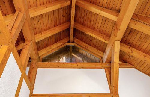 Appartement Männerleben - Foto 29