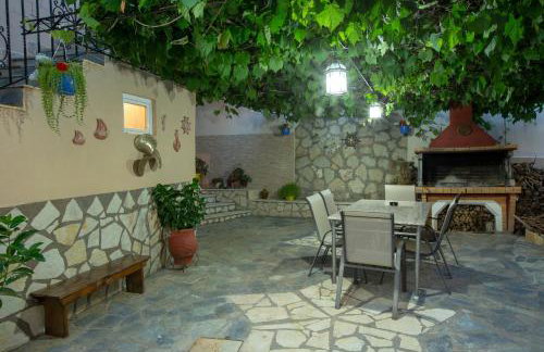 Kerasoula Apartments - Foto 22