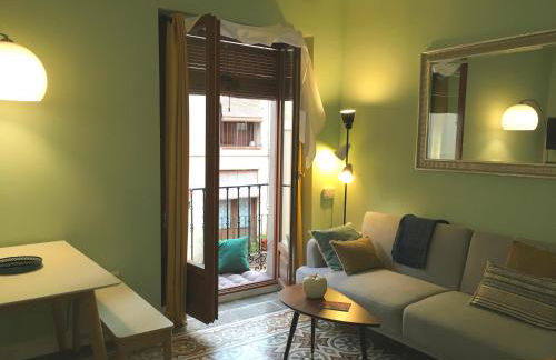 Lunas de Siguenza - Foto 11