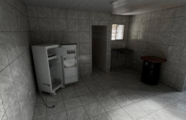 Bora Descansar - Foto 8