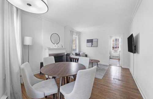 Best Location in Greenwich Village - Foto 7