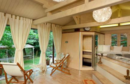 BORGO PARADISO 4&2, Emma Villas - Foto 42