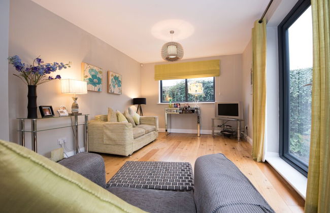 Musgrave Gardens - Photo 21