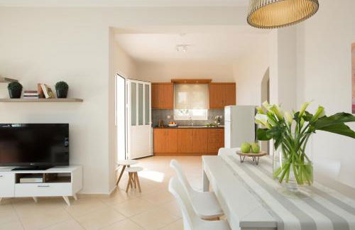 Agios Antonios Villas - Photo 62