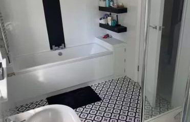 Country Manor Pool & Spa Games Room Cinema - Photo 19