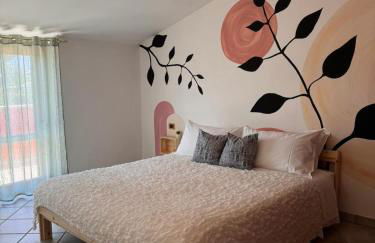 La dolce vita - Villa Ninnì - Foto 21