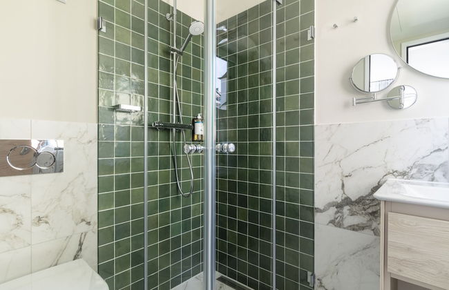 Numa Munich Blend - Foto 55