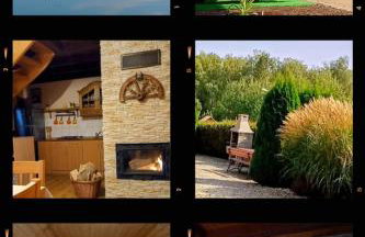 Domki Komfort - Photo 3