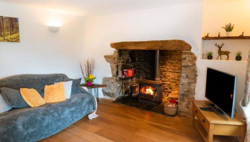 Finest Retreats - Court Cottage - Foto 4