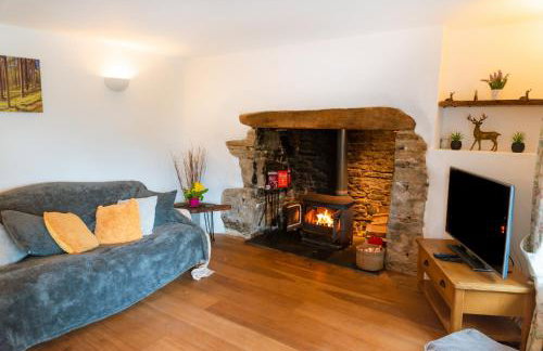 Finest Retreats - Court Cottage - Foto 4