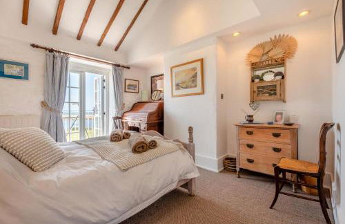 2 Bed in Langton Herring oc-r29848 - Photo 9