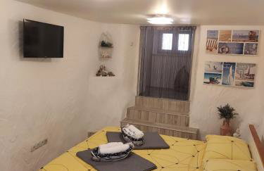 Apartmant Bionda Novi Vinodolski, cozy and nice apartment for 4 people in the city center - Photo 55