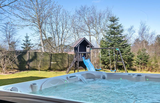 "Ylvi" - 250m from the sea - Foto 5