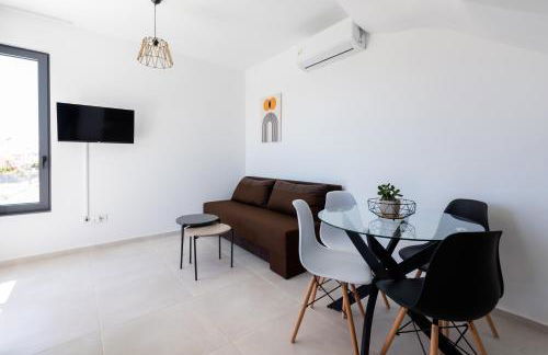 Pagani Blue - Luxury Maisonette B3 - Foto 41