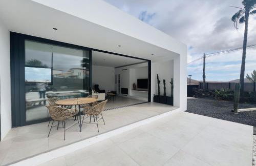 VILLA BF - Paraiso de Tranquilidad - Foto 38