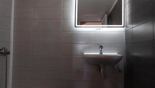 Sea balcony - Foto 4