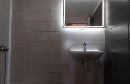 Sea balcony - Foto 4