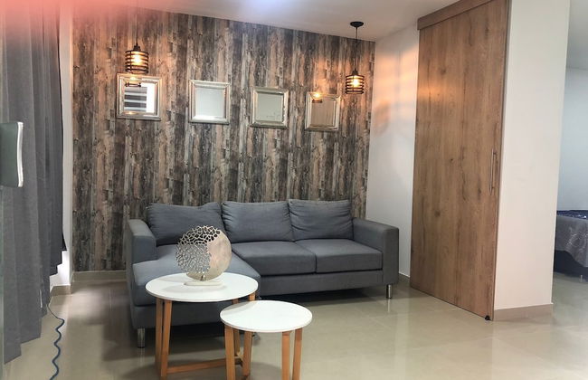 The House Inn - Foto 40