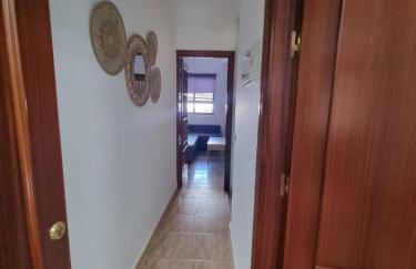 AT SAN PEDRO 1 - Foto 2