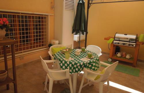 A Casa di Maria - Foto 29