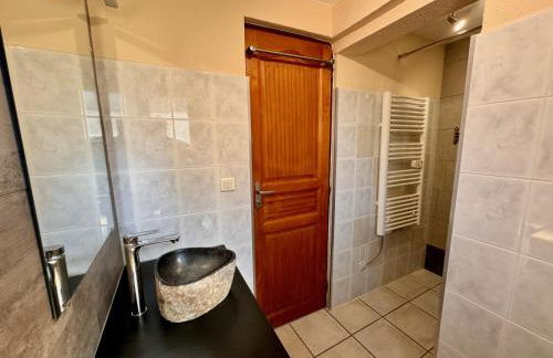 L'étape du plateau de Corréo - Photo 12