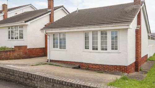 31 Sisial Y Mor - Foto 2