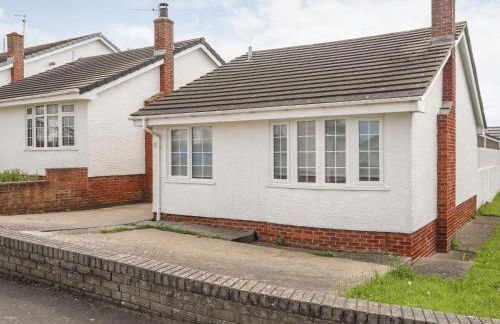 31 Sisial Y Mor - Foto 2