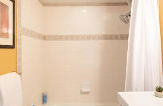 Lux Desert Retreat 4BR Pool Spa Stunning Views - Foto 76