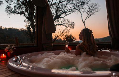 Casa da Mata - Foto 9