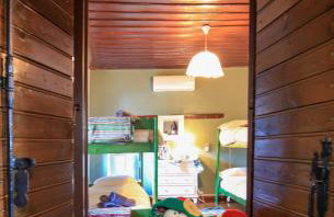 Dandy Villas Amfiklia - Pasithea - Stunning View - Fireplace - Parking - Foto 41