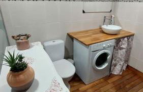 Maison spacieuses - Foto 21