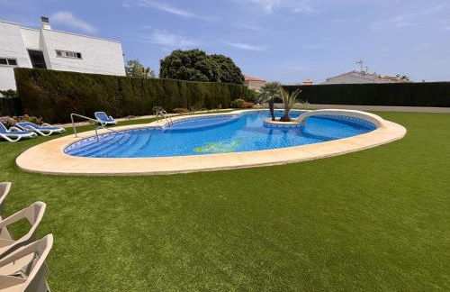 Casa Verde - Foto 17