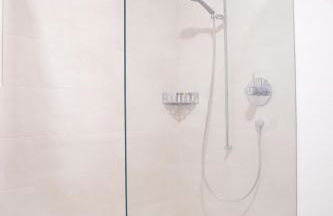 Tschott Hof - Foto 19