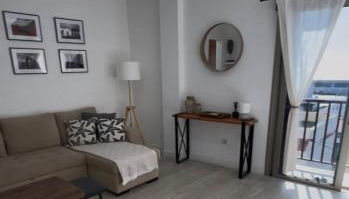 VV Coral II con Vistas Al Mar - Foto 4