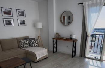 VV Coral II con Vistas Al Mar - Foto 4